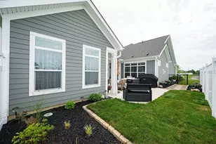 3596 Rose Ln, Grove City, OH 43123 - Photo 46