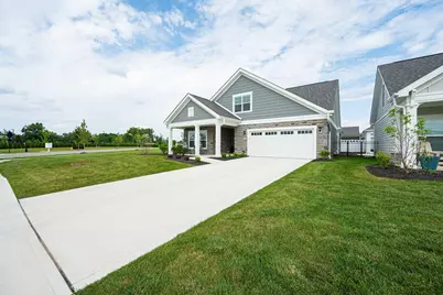 3596 Rose Lane, Grove City, OH 43123 - Photo 42