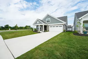 3596 Rose Ln, Grove City, OH 43123 - Photo 42