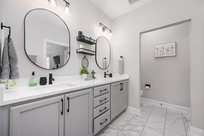 3596 Rose Lane, Grove City, OH 43123 - Photo 20