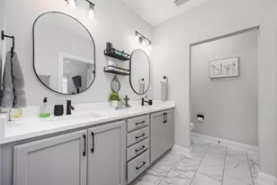 3596 Rose Ln, Grove City, OH 43123 - Photo 20