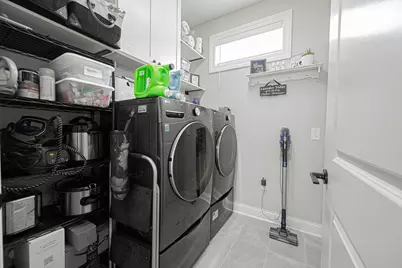 3596 Rose Lane, Grove City, OH 43123 - Photo 16