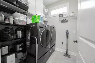 3596 Rose Ln, Grove City, OH 43123 - Photo 16