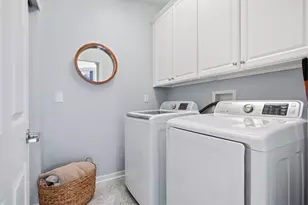 5426 Welbourne Pl, New Albany, OH 43054 - Photo 24