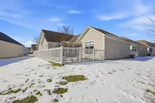 5426 Welbourne Pl, New Albany, OH 43054 - Photo 34
