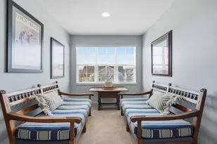 5426 Welbourne Pl, New Albany, OH 43054 - Photo 28