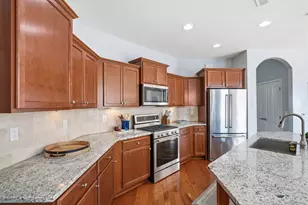 5426 Welbourne Pl, New Albany, OH 43054 - Photo 14