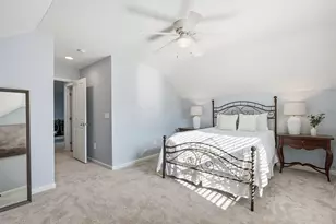 5426 Welbourne Pl, New Albany, OH 43054 - Photo 32