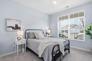 5426 Welbourne Pl, New Albany, OH 43054 - Photo 6