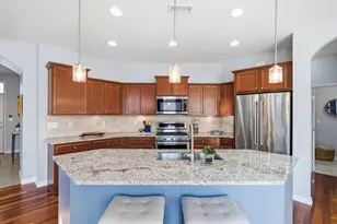 5426 Welbourne Pl, New Albany, OH 43054 - Photo 12