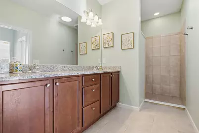 5426 Welbourne Place #31, New Albany, OH 43054 - Photo 22