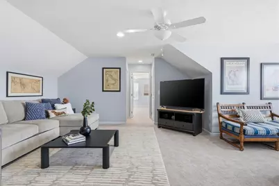 5426 Welbourne Place #31, New Albany, OH 43054 - Photo 26