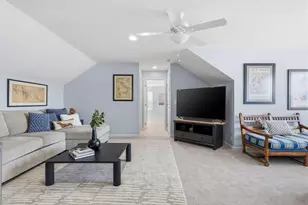 5426 Welbourne Pl, New Albany, OH 43054 - Photo 26