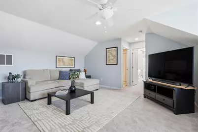 5426 Welbourne Place #31, New Albany, OH 43054 - Photo 30