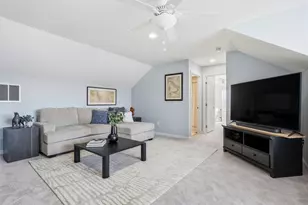 5426 Welbourne Pl, New Albany, OH 43054 - Photo 30