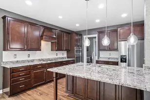 1535 Fairway Dr, Grove City, OH 43123 - Photo 16