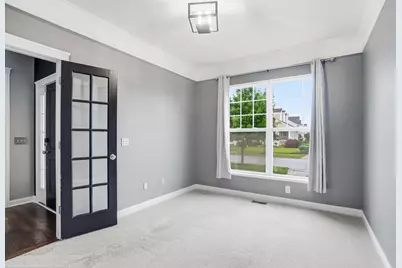 1535 Fairway Drive, Grove City, OH 43123 - Photo 28