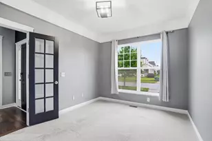 1535 Fairway Dr, Grove City, OH 43123 - Photo 28