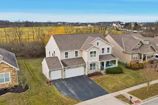 1535 Fairway Dr, Grove City, OH 43123 - Photo 4