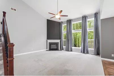 1535 Fairway Drive, Grove City, OH 43123 - Photo 10