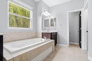 1535 Fairway Dr, Grove City, OH 43123 - Photo 38