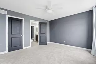 1535 Fairway Dr, Grove City, OH 43123 - Photo 48