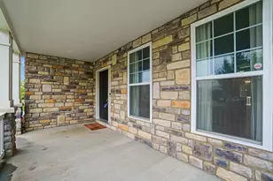 1535 Fairway Dr, Grove City, OH 43123 - Photo 8