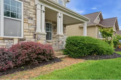 1535 Fairway Drive, Grove City, OH 43123 - Photo 6