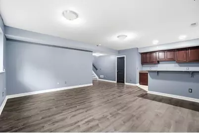 1535 Fairway Drive, Grove City, OH 43123 - Photo 60
