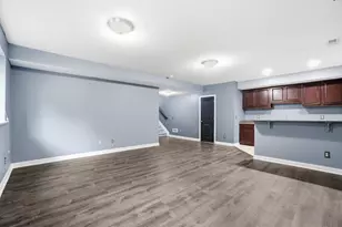 1535 Fairway Dr, Grove City, OH 43123 - Photo 60