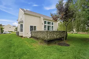 1535 Fairway Dr, Grove City, OH 43123 - Photo 72