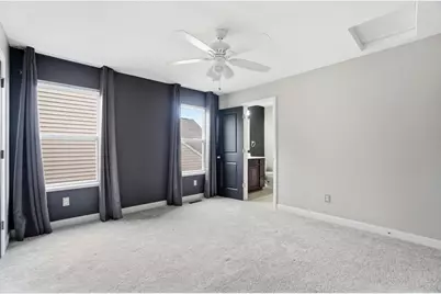 1535 Fairway Drive, Grove City, OH 43123 - Photo 52