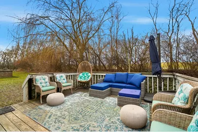 1535 Fairway Drive, Grove City, OH 43123 - Photo 8