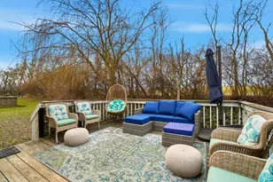 1535 Fairway Dr, Grove City, OH 43123 - Photo 8