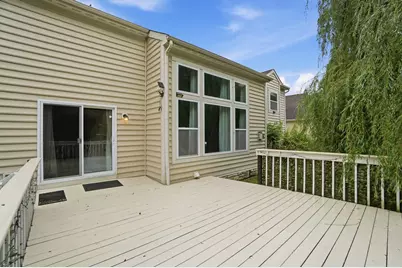 1535 Fairway Drive, Grove City, OH 43123 - Photo 70