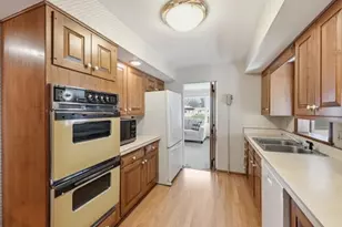 35 Arlington Ave, London, OH 43140 - Photo 12