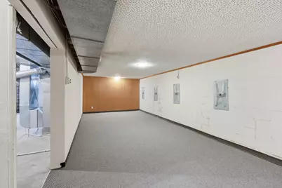 35 Arlington Avenue, London, OH 43140 - Photo 26