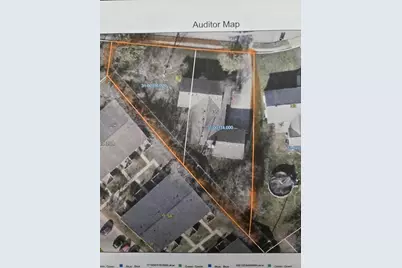 35 Arlington Avenue, London, OH 43140 - Photo 4