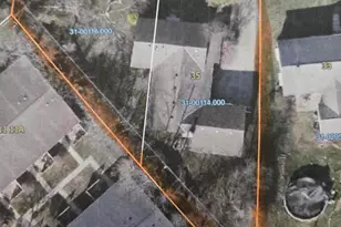 35 Arlington Ave, London, OH 43140 - Photo 4