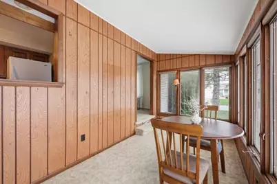 35 Arlington Avenue, London, OH 43140 - Photo 14