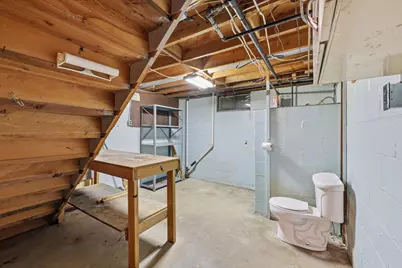 35 Arlington Avenue, London, OH 43140 - Photo 30