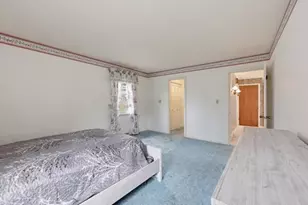 35 Arlington Ave, London, OH 43140 - Photo 16