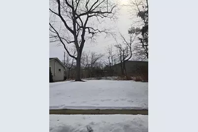 35 Arlington Avenue, London, OH 43140 - Photo 4