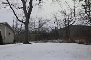 35 Arlington Ave, London, OH 43140 - Photo 4