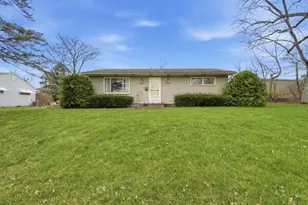 35 Arlington Ave, London, OH 43140 - Photo 2