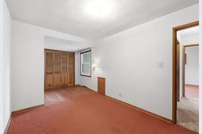 35 Arlington Avenue, London, OH 43140 - Photo 22