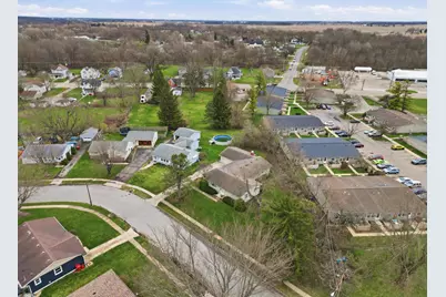 35 Arlington Avenue, London, OH 43140 - Photo 34