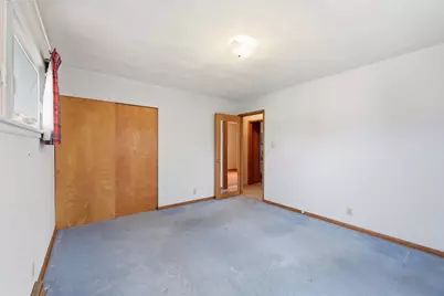 35 Arlington Avenue, London, OH 43140 - Photo 20