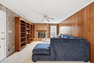 35 Arlington Ave, London, OH 43140 - Photo 8