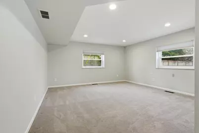 343 N Cassady Avenue, Columbus, OH 43209 - Photo 24